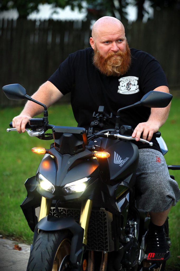 Zdjęcie 2