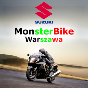 www.monsterbike.pl