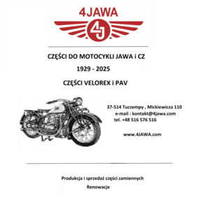 4jawa