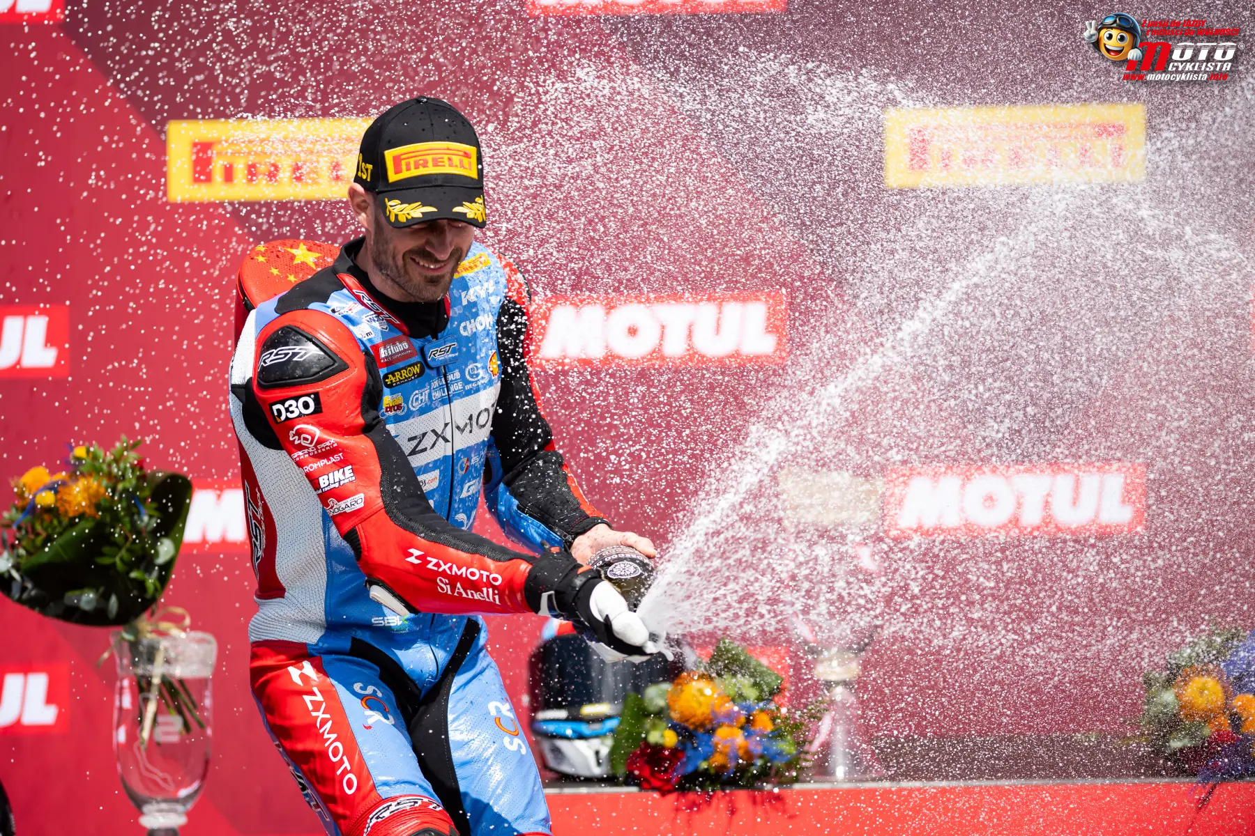 zx-moto-most-1-6a257fbde7a20839332301.jpg